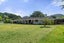 5527 Masterton Castlepoint Road, Masterton, Masterton, Wellington - Carousel 2