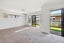 53B Boucher Avenue, Te Puke, Te Puke - Carousel 7