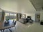19 Aclare Place, East Tamaki, Auckland - Carousel 5