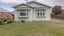 20 Tower Street, Hornby, Christchurch - Carousel 1