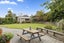 8 Moss Street, Portobello, Dunedin - Carousel 36