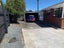 121 Waimumu Road, Massey, Auckland - Carousel 13