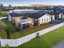 25 Gilbransen Road, Kumeu - Carousel 31