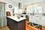 21 Clark Road, Pahurehure, Papakura - Carousel 4