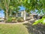 23 Collins Lane, Te Puke, Te Puke - Carousel 19