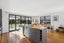 35 Ferry Hill Drive, Lower Shotover, Queenstown - Carousel 5