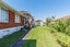 1 Marsh Avenue, Forrest Hill, Auckland - Carousel 18