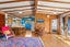 93 Upton Street, Wanaka - Carousel 5