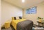 5 Paramount Way, Mapua - Carousel 17