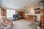 3/20 Dublin Street, Windsor, Invercargill - Carousel 5