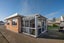 6C Seddon Street, Glenholme, Rotorua - Carousel 13