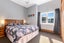 39 Humber Street, Island Bay, Wellington - Carousel 12
