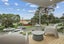1/18 Tyburnia Avenue, Mount Albert, Auckland - Carousel 16