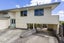 3A Hillcrest Street, Glen Avon, New Plymouth - Carousel 3
