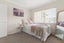 1/16 Montilla Place, Manurewa, Auckland - Carousel 10