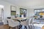 2 Oates Street, Lincoln, Lincoln - Carousel 4
