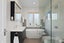 90 Hawthorne Street, Strowan, Christchurch - Carousel 22