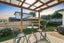 72L Seabrook Avenue, New Lynn, Auckland - Carousel 7