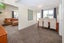 51 Magdala Street, Tainui, Dunedin - Carousel 7
