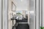 11 Lupis Way, Kaiwaka - Carousel 4