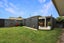 265 Tancred Street, Ashburton, Ashburton - Carousel 29
