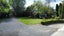 592 Tower Road, Turangaomoana, Matamata - Carousel 3