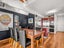 257A Pohutukawa Avenue, Ohope, Ohope - Carousel 9