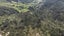 385 Brooklyn Valley Road, Motueka - Carousel 8