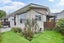 3/138 Tancred Street, Linwood, Christchurch - Carousel 21