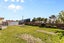 205 South Road, Spotswood, New Plymouth - Carousel 23