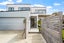 20 Sunrise Boulevard, Snells Beach, Snells Beach - Carousel 7