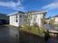 17 Tui Street, Kaikohe, Kaikohe - Carousel 3