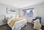 1/2A Takapu Street, Henderson, Auckland - Carousel 8