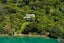 2799 Kenepuru Road, PORTAGE - Carousel 18
