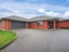 25 Northwood Avenue, Waikiwi, Invercargill - Carousel 21