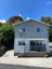 117 Watling Street, Gate Pa, Tauranga - Carousel 2