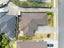 11 North Crest Drive, Onerahi, Whangarei - Carousel 19