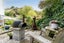 878 Brighton Road, Ocean View, Dunedin - Carousel 22