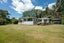 1009 Waikite Valley Road, Rotorua - Carousel 25