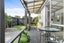 1/93 Tedder Avenue, North New Brighton, Christchurch - Carousel 12