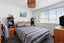 2/24 Funnell Place, Manurewa, Auckland - Carousel 4