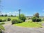 115 Clyde Road, Wairoa, Wairoa - Carousel 30