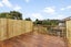 63 Owairaka Avenue, MOUNT ALBERT, AUCKLAND - Carousel 17