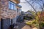 351 Hoon Hay Road, Hoon Hay, Christchurch - Carousel 17