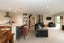 31 Woodlands South Road, Woodlands, Invercargill - Carousel 5