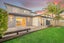 24 Castlederg Drive, Flat Bush, Auckland - Carousel 21