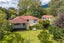 71 Gary Road, Peka Peka, Otaki - Carousel 28