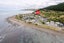 70 Akitio Esplanade, Ākitio, Pongaroa - Carousel 27