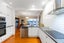 148 Cliff View Drive, Green Bay, Auckland - Carousel 10