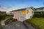 98 Eban Avenue, Hillcrest, Auckland - Carousel 1